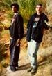 Anthony Prudhomme uploaded photo 20