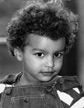 Anthony Prudhomme photo 1