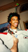 Anthony Prudhomme photo 41